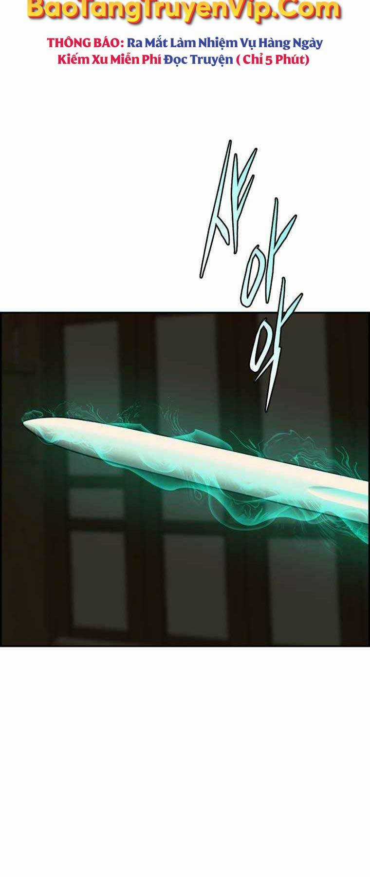 Phong Lôi Kiếm Chapter 93 trang 9