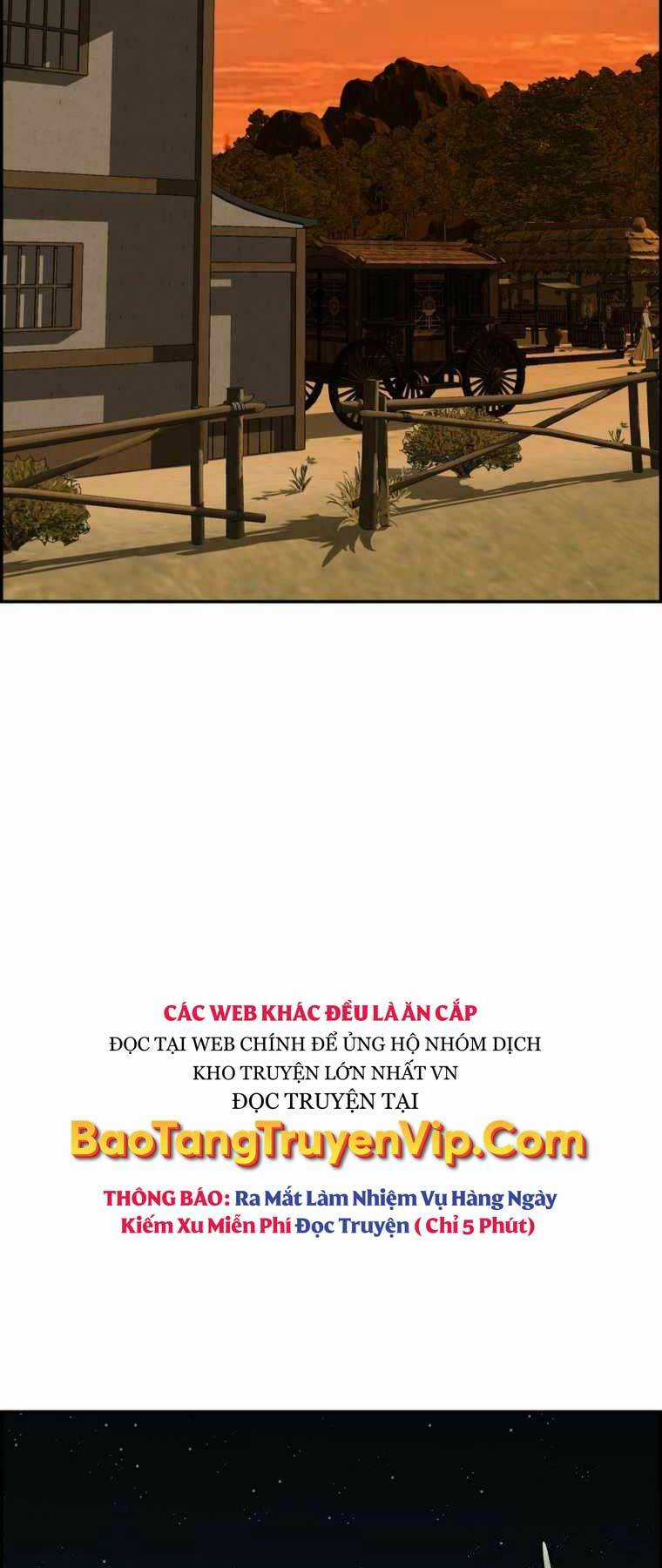 Phong Lôi Kiếm Chapter 94 trang 37