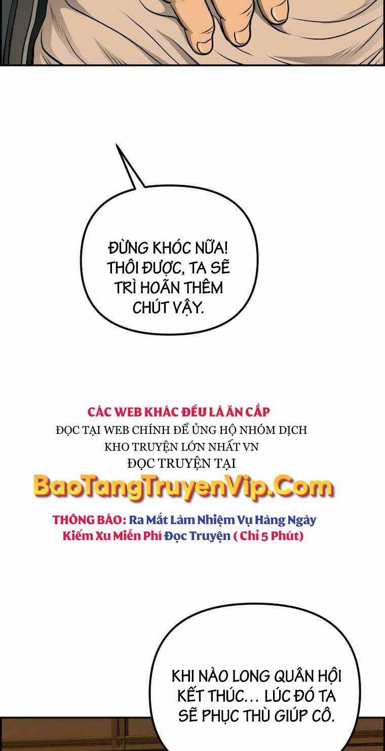 Phong Lôi Kiếm Chapter 94 trang 54