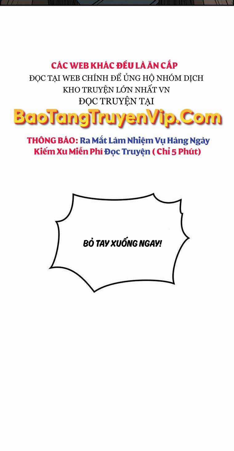 Phong Lôi Kiếm Chapter 95 trang 4