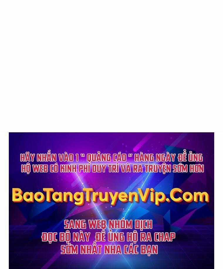 Phong Lôi Kiếm Chapter 95 trang 56