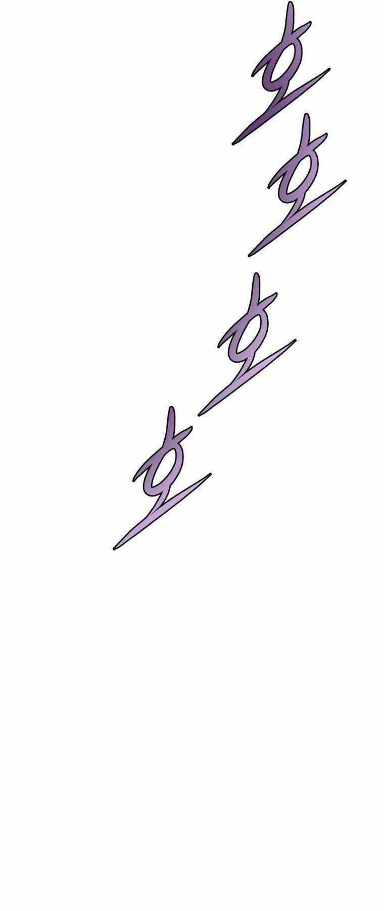 Phong Lôi Kiếm Chapter 96 trang 24