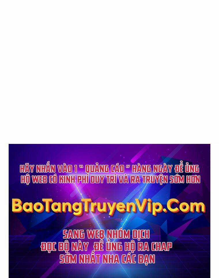 Phong Lôi Kiếm Chapter 96 trang 56