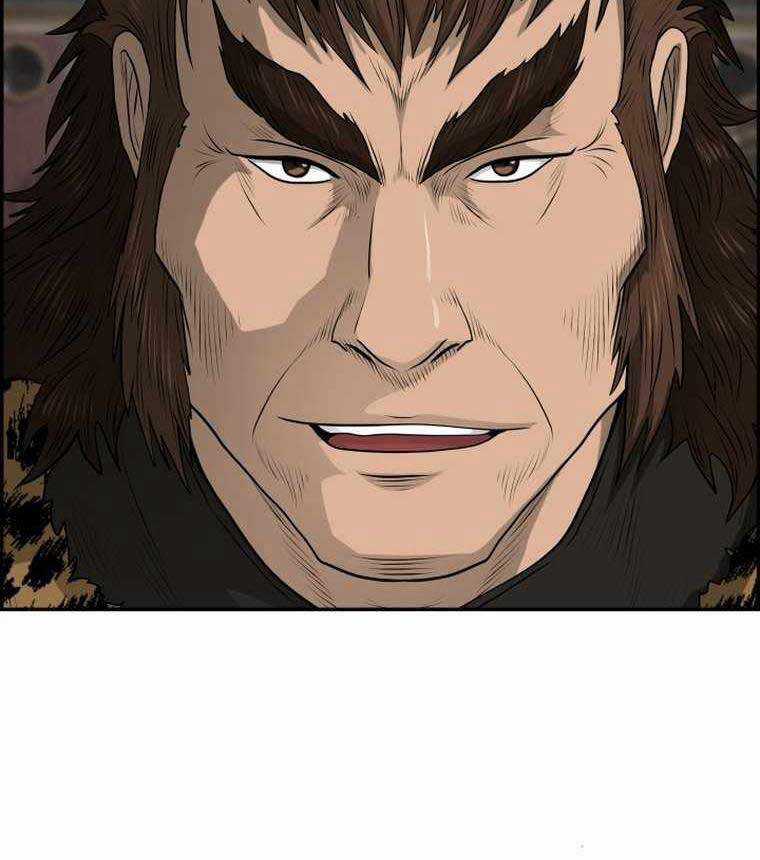 Phong Lôi Kiếm Chapter 96 trang 73