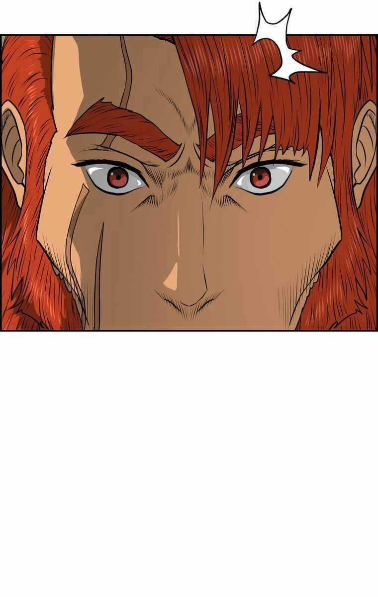 Phong Lôi Kiếm Chapter 96 trang 74