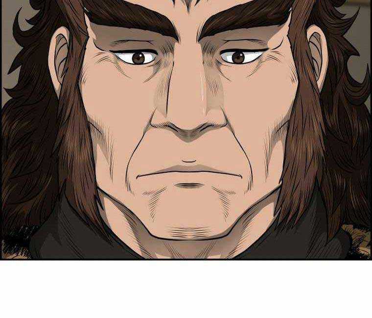 Phong Lôi Kiếm Chapter 96 trang 83