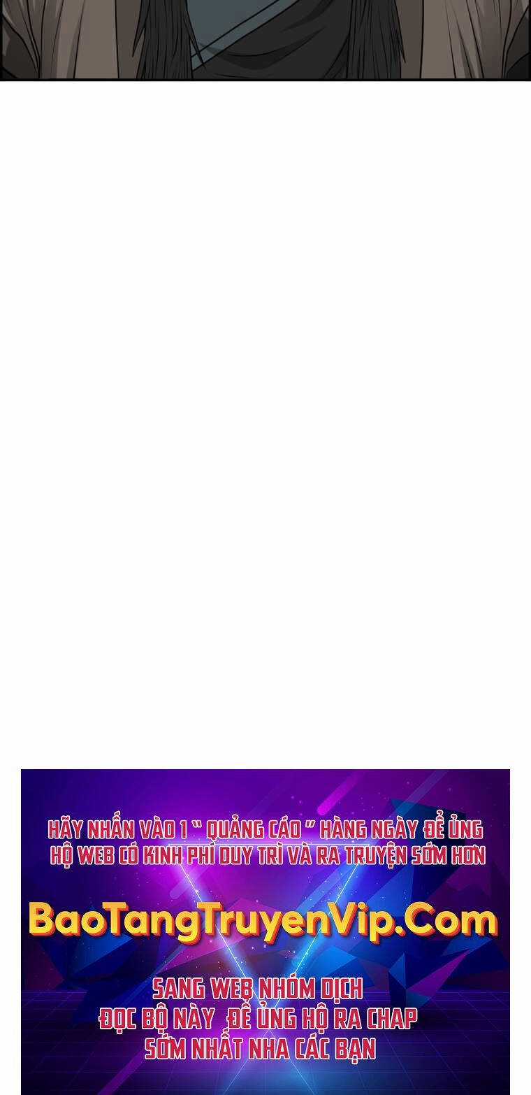 Phong Lôi Kiếm Chapter 96 trang 85