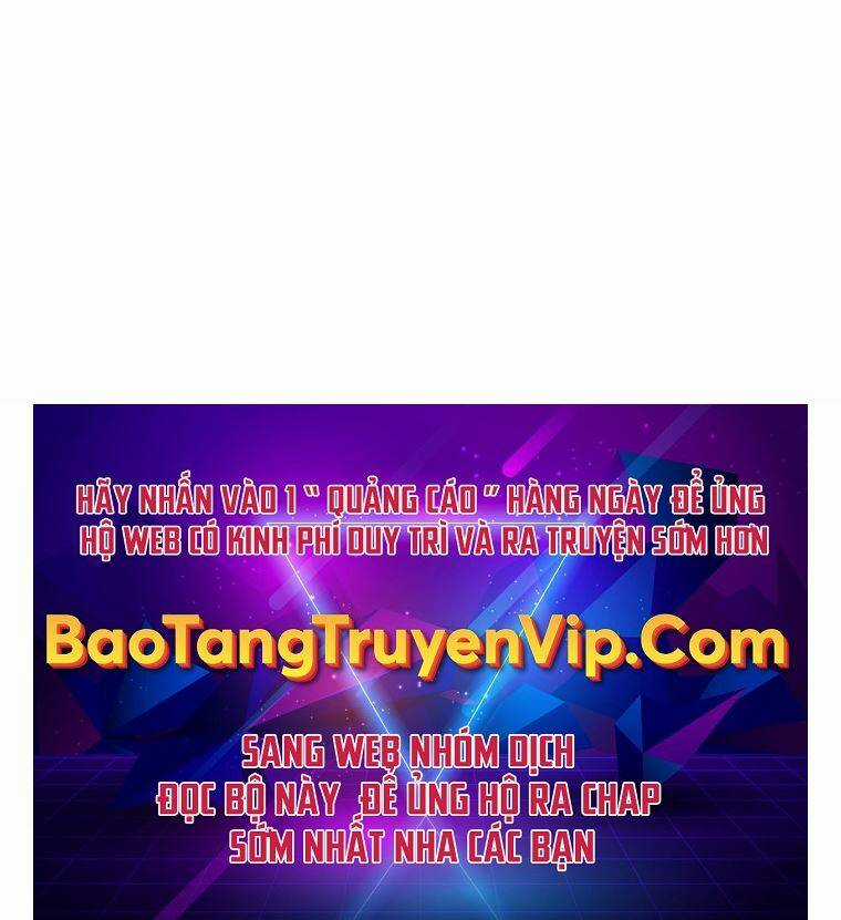 Phong Lôi Kiếm Chapter 97 trang 56