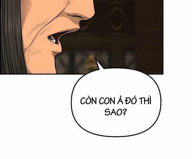 Phong Lôi Kiếm Chapter 97 trang 64