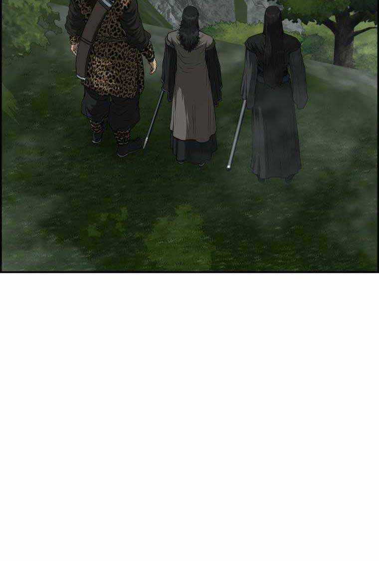 Phong Lôi Kiếm Chapter 97 trang 73