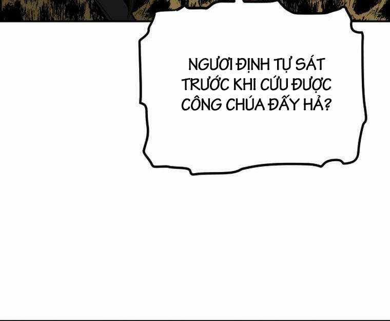 Phong Lôi Kiếm Chapter 97 trang 83