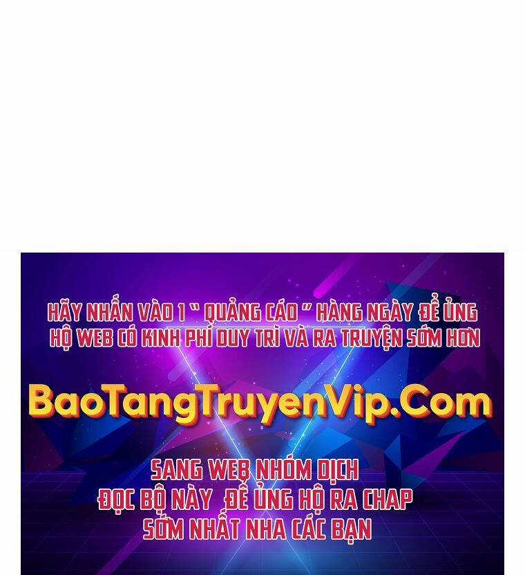 Phong Lôi Kiếm Chapter 97 trang 87