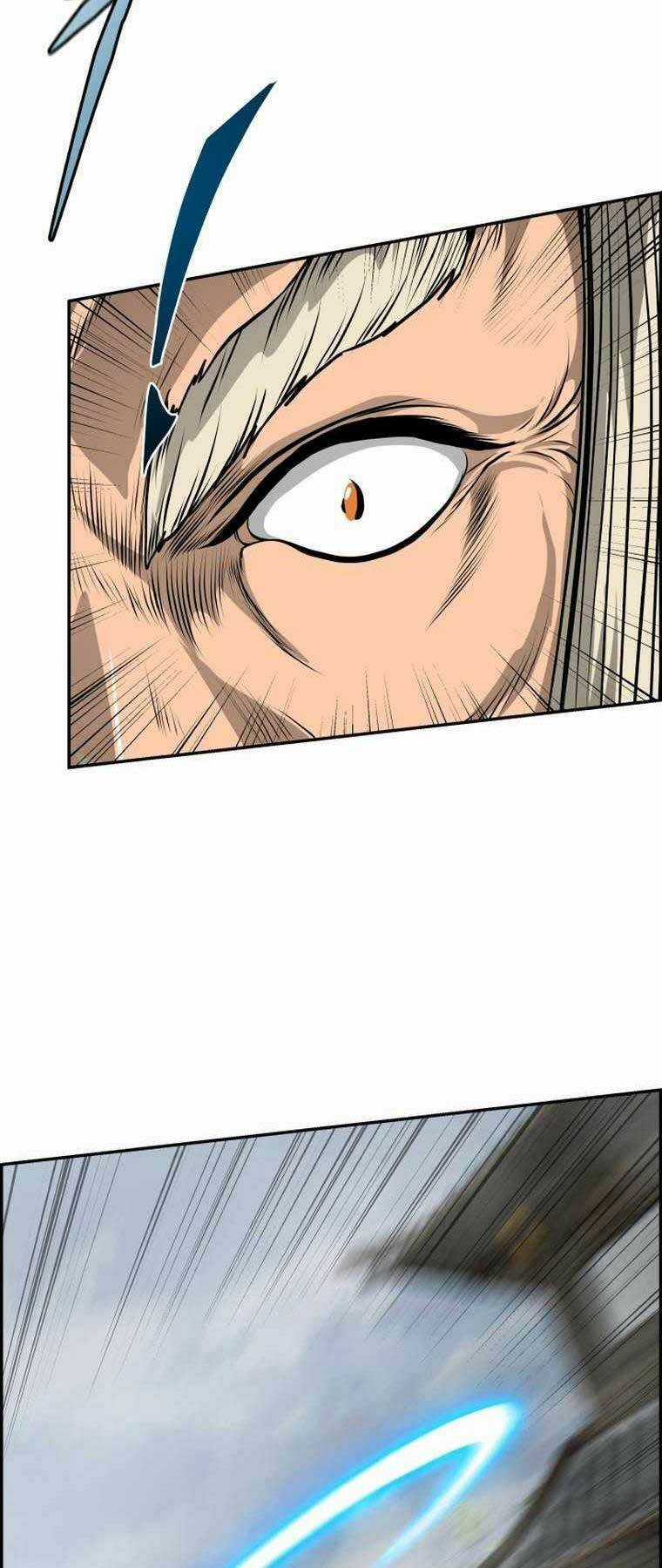 Phong Lôi Kiếm Chapter 99 trang 14