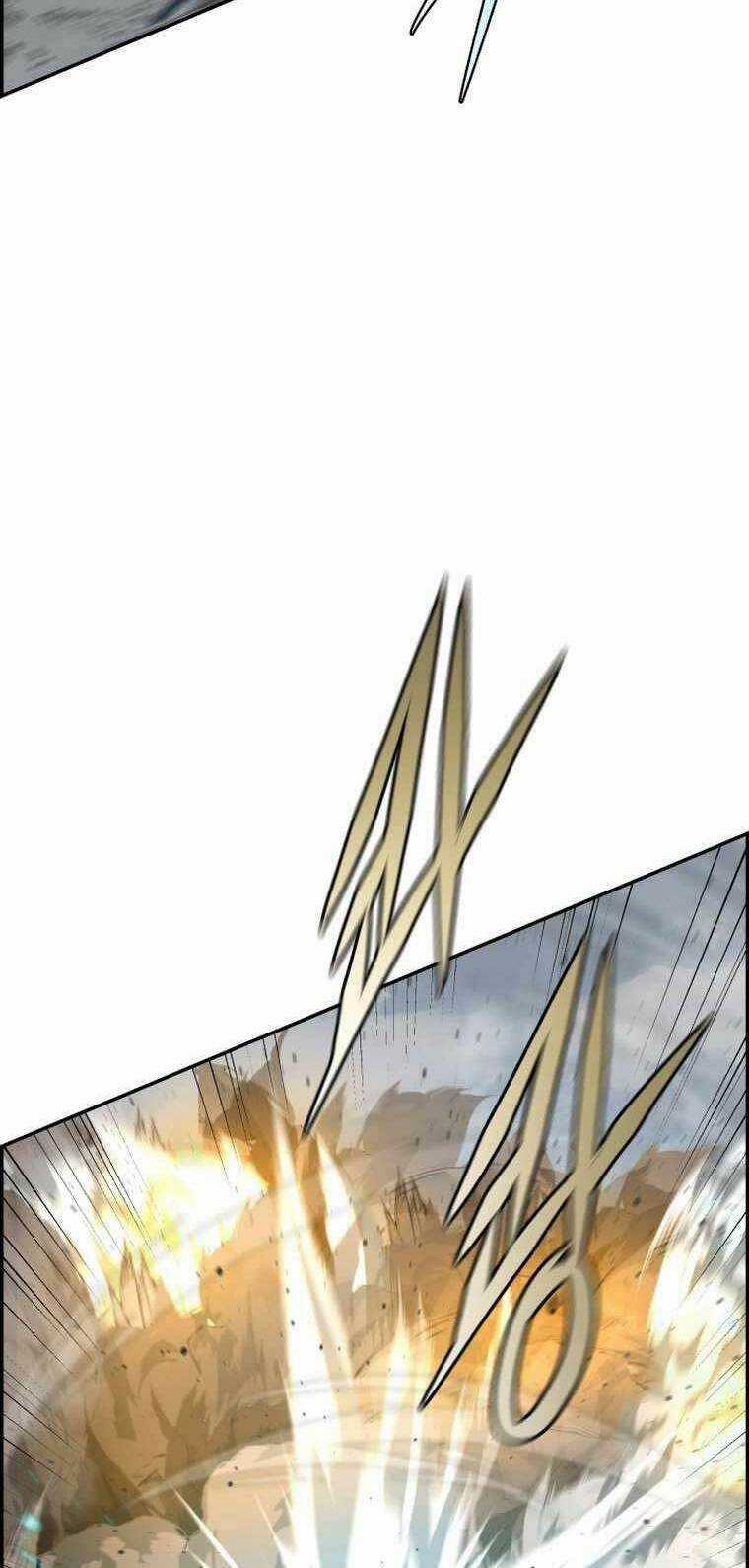 Phong Lôi Kiếm Chapter 99 trang 21