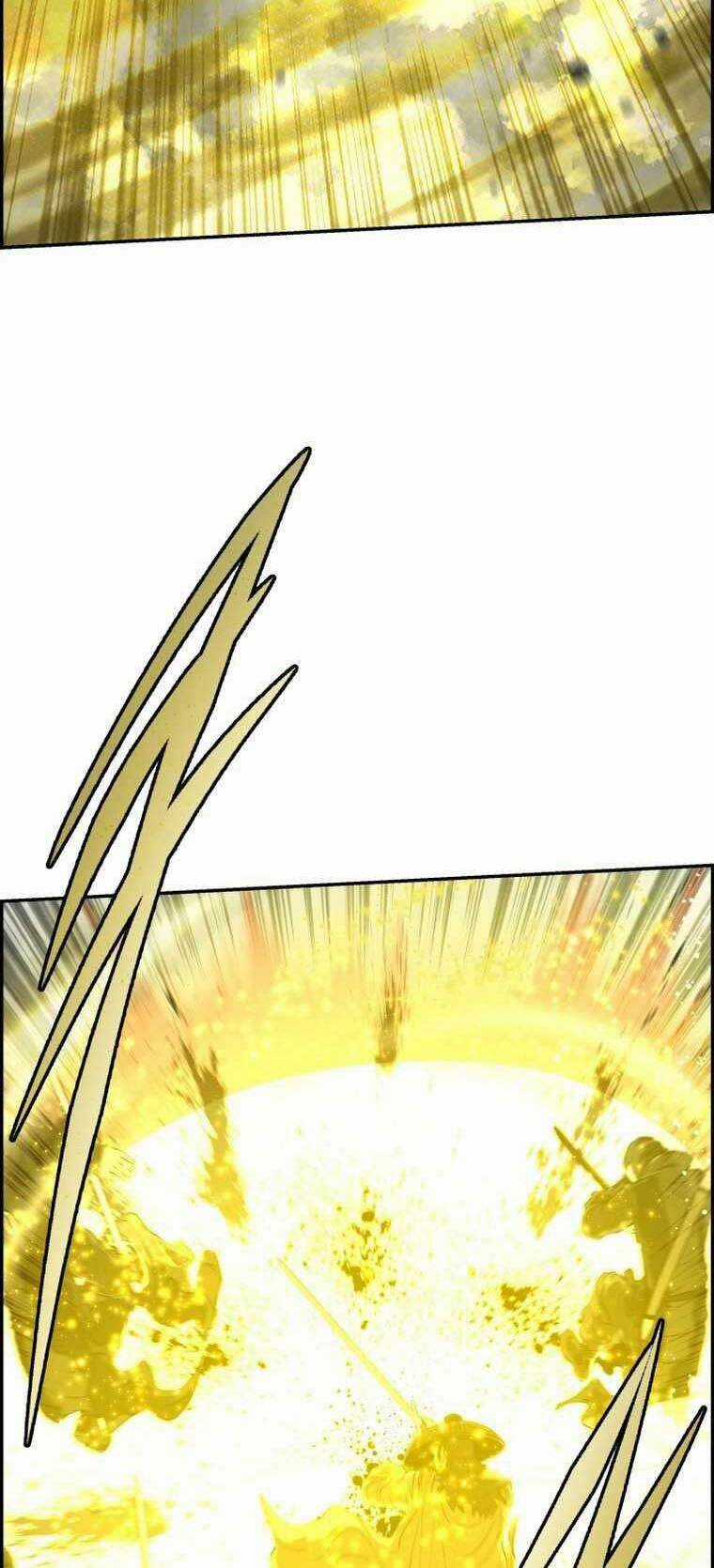 Phong Lôi Kiếm Chapter 99 trang 49