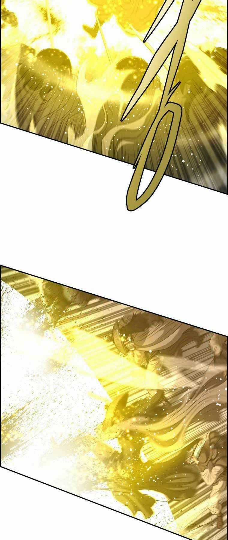 Phong Lôi Kiếm Chapter 99 trang 50