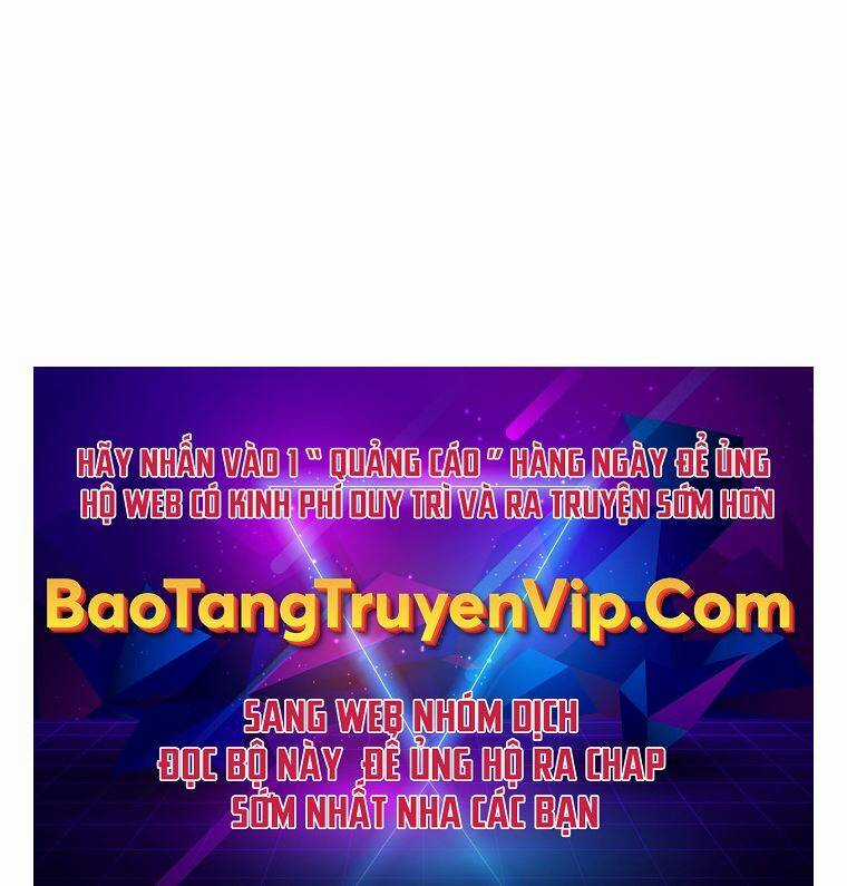 Phong Lôi Kiếm Chapter 99 trang 59