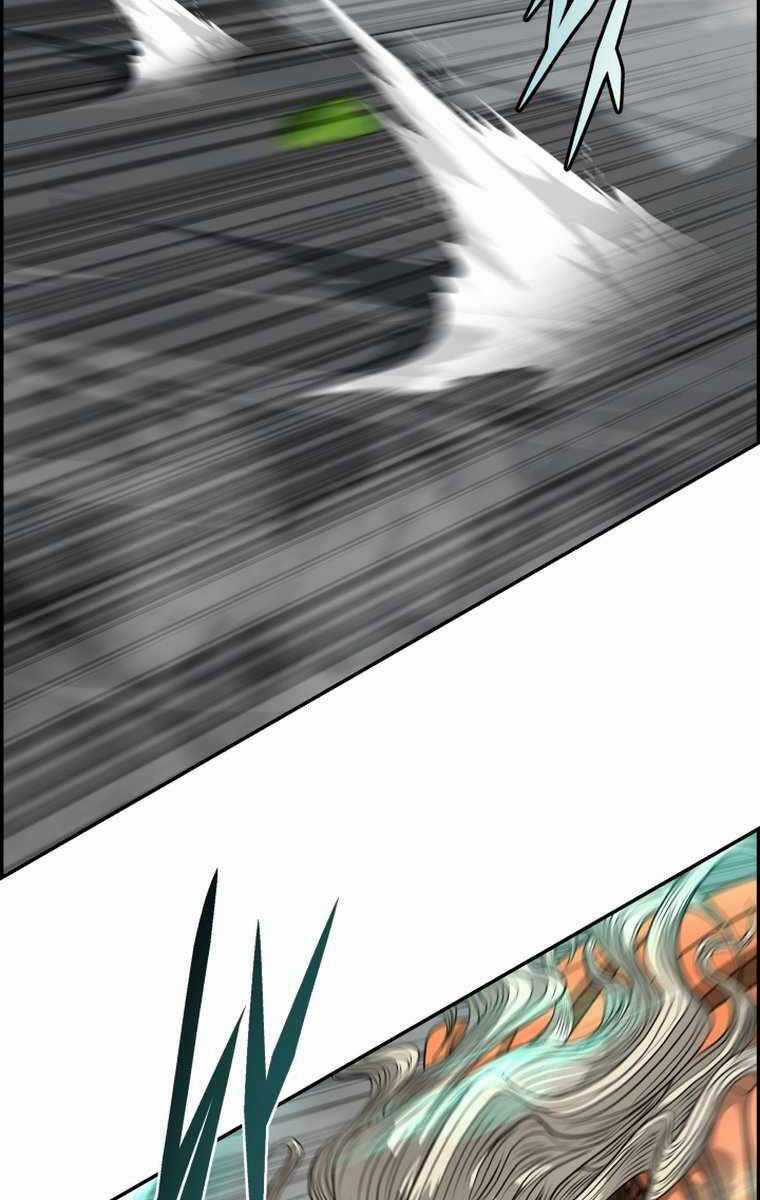 Phong Lôi Kiếm Chapter 99 trang 68