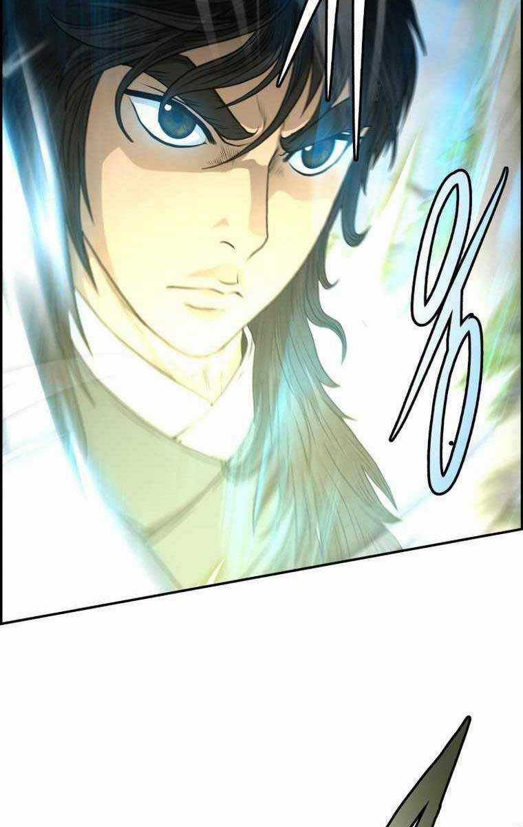 Phong Lôi Kiếm Chapter 99 trang 72