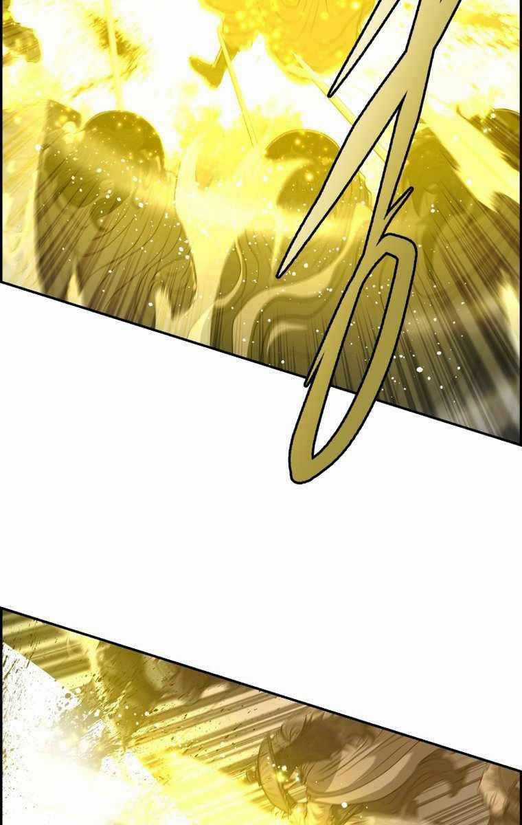 Phong Lôi Kiếm Chapter 99 trang 76