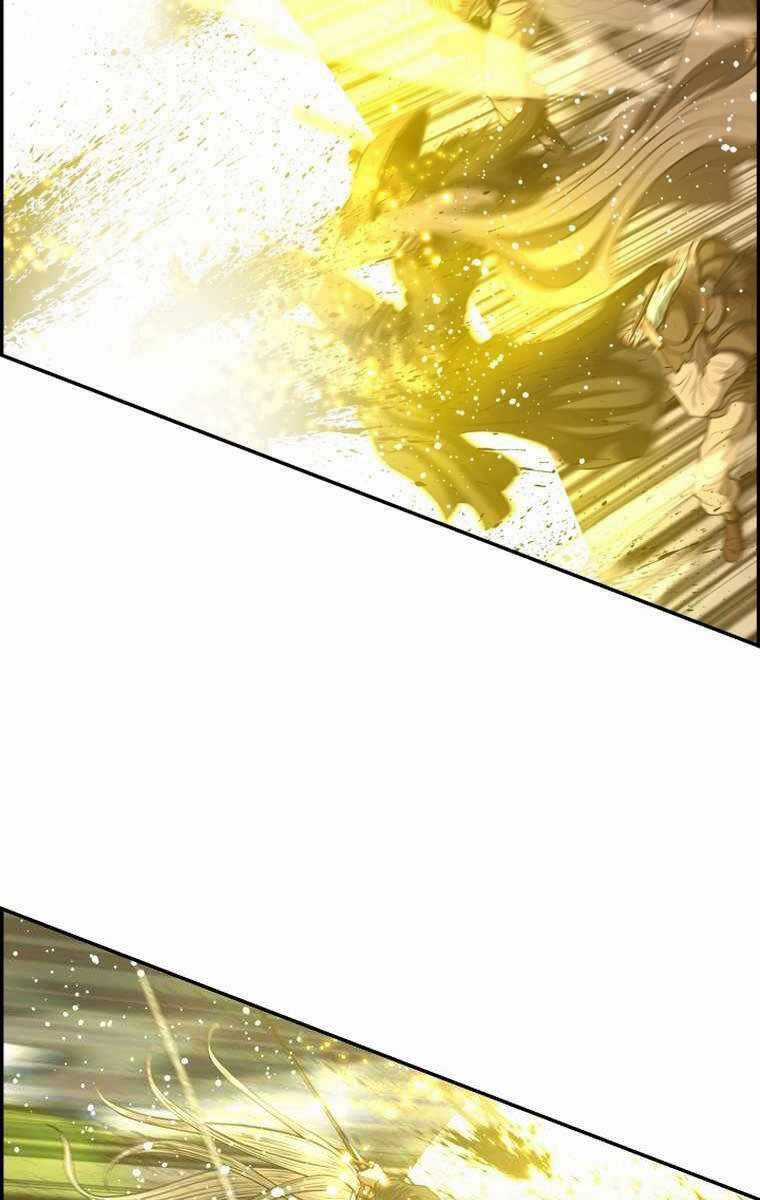 Phong Lôi Kiếm Chapter 99 trang 77