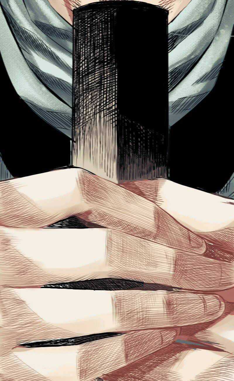 Phong Ma Tam Quốc Chapter 1 trang 2