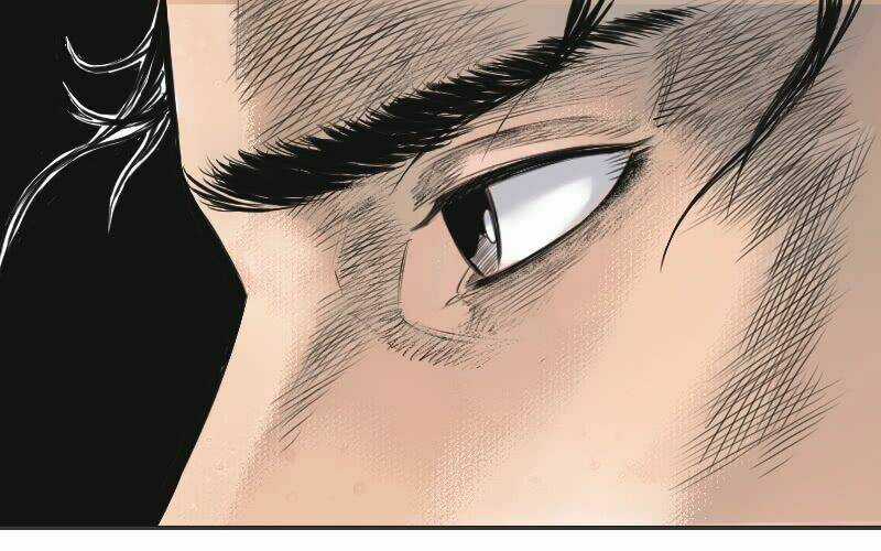 Phong Ma Tam Quốc Chapter 1 trang 20