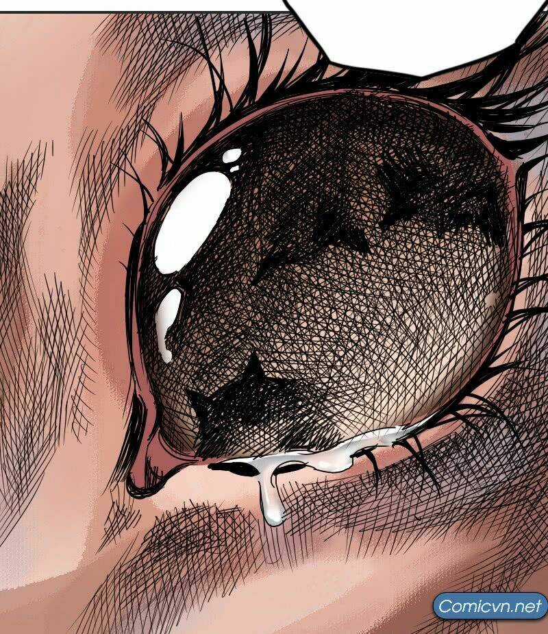 Phong Ma Tam Quốc Chapter 1 trang 43