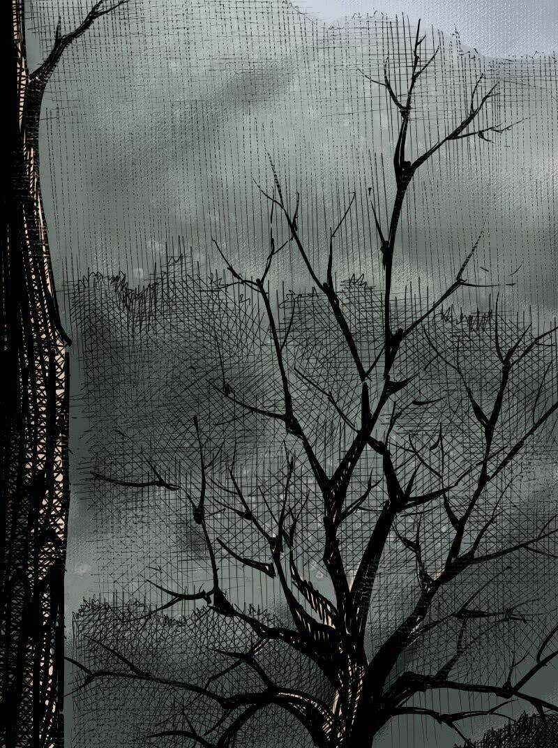 Phong Ma Tam Quốc Chapter 1 trang 45