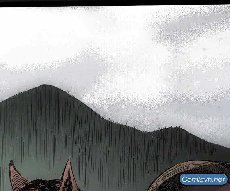 Phong Ma Tam Quốc Chapter 10 trang 2