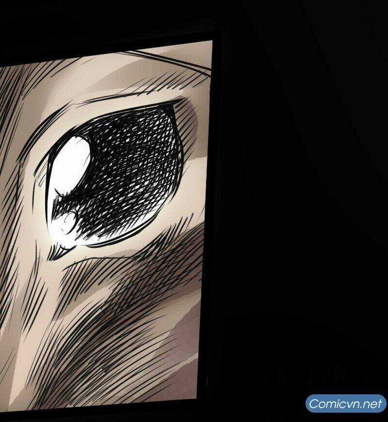 Phong Ma Tam Quốc Chapter 10 trang 28