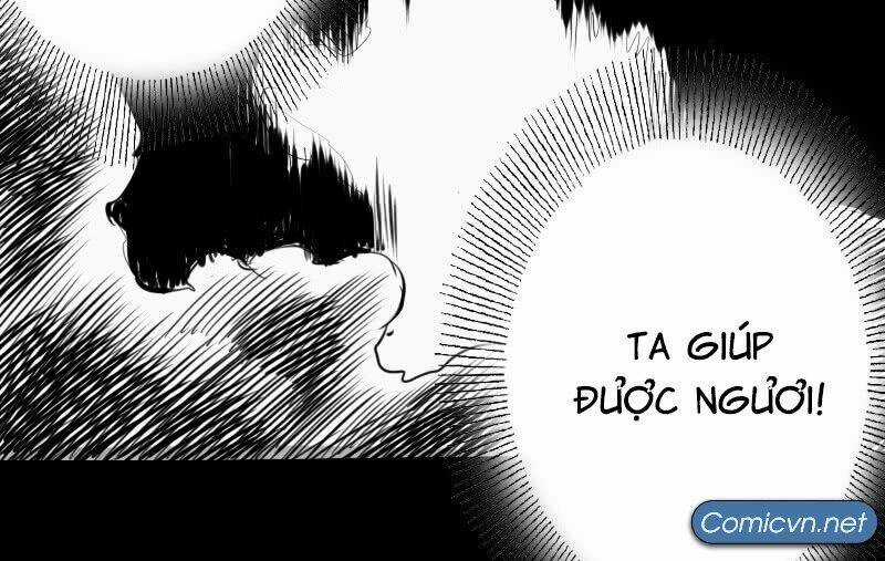 Phong Ma Tam Quốc Chapter 11 trang 13