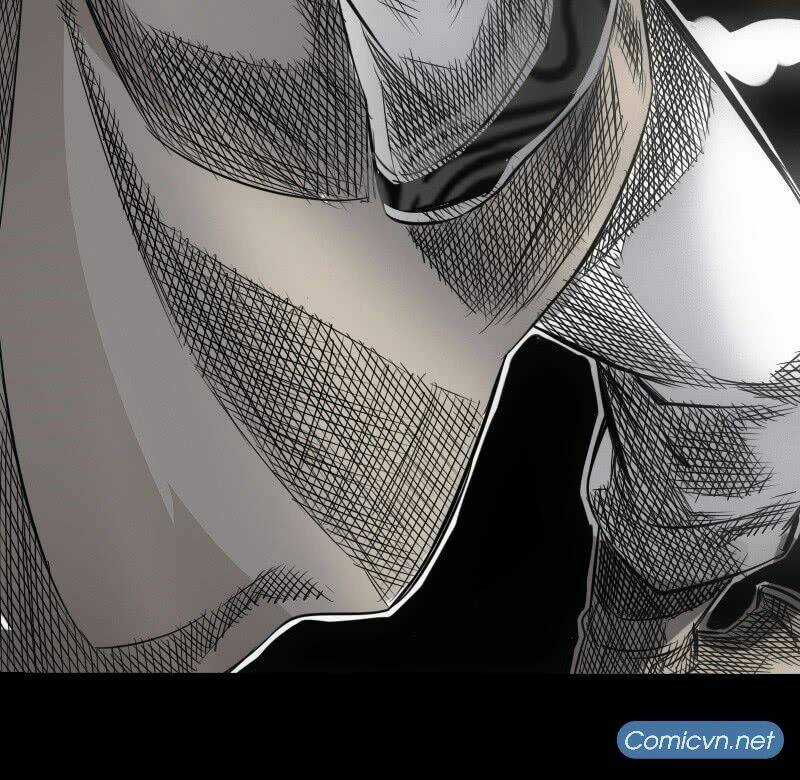 Phong Ma Tam Quốc Chapter 11 trang 18