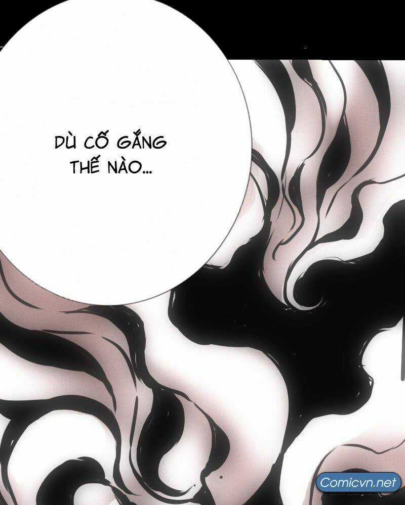 Phong Ma Tam Quốc Chapter 11 trang 23