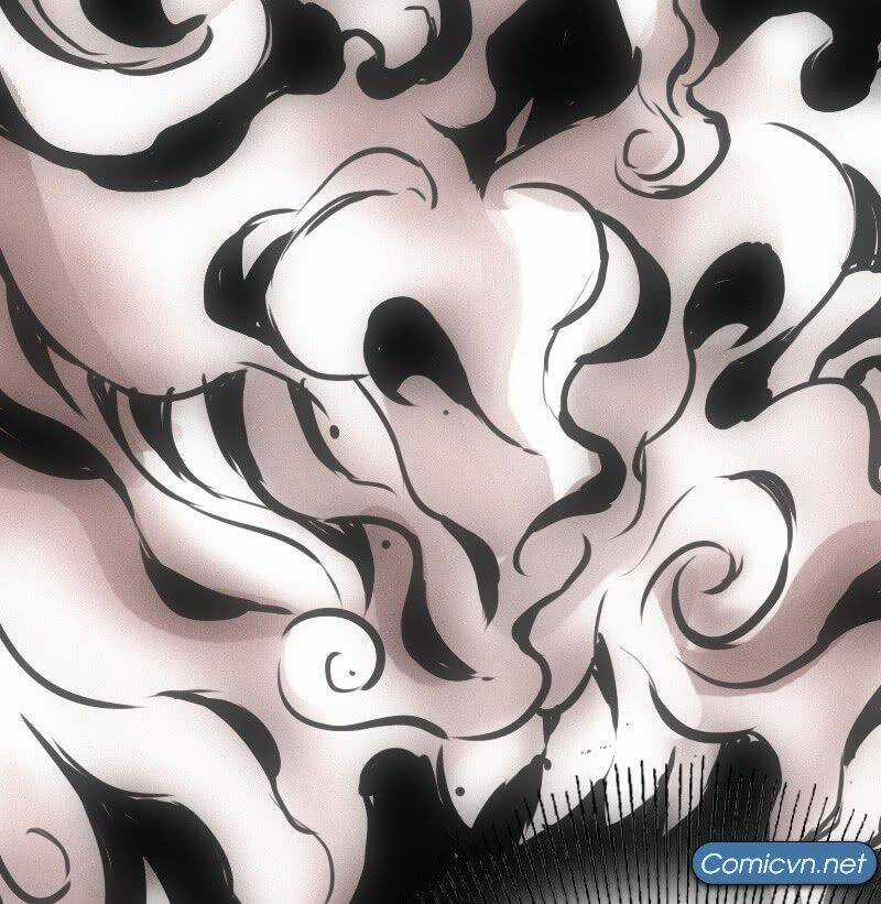 Phong Ma Tam Quốc Chapter 11 trang 24