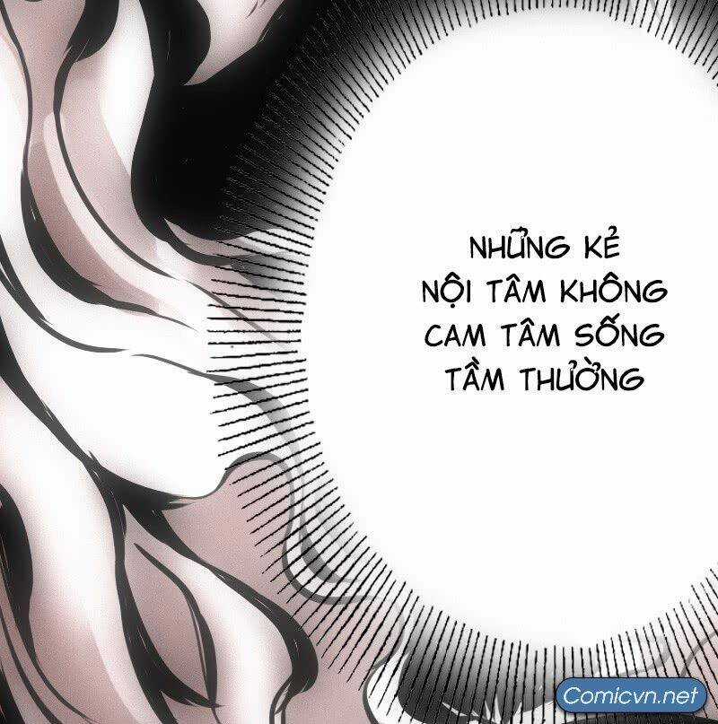 Phong Ma Tam Quốc Chapter 11 trang 25