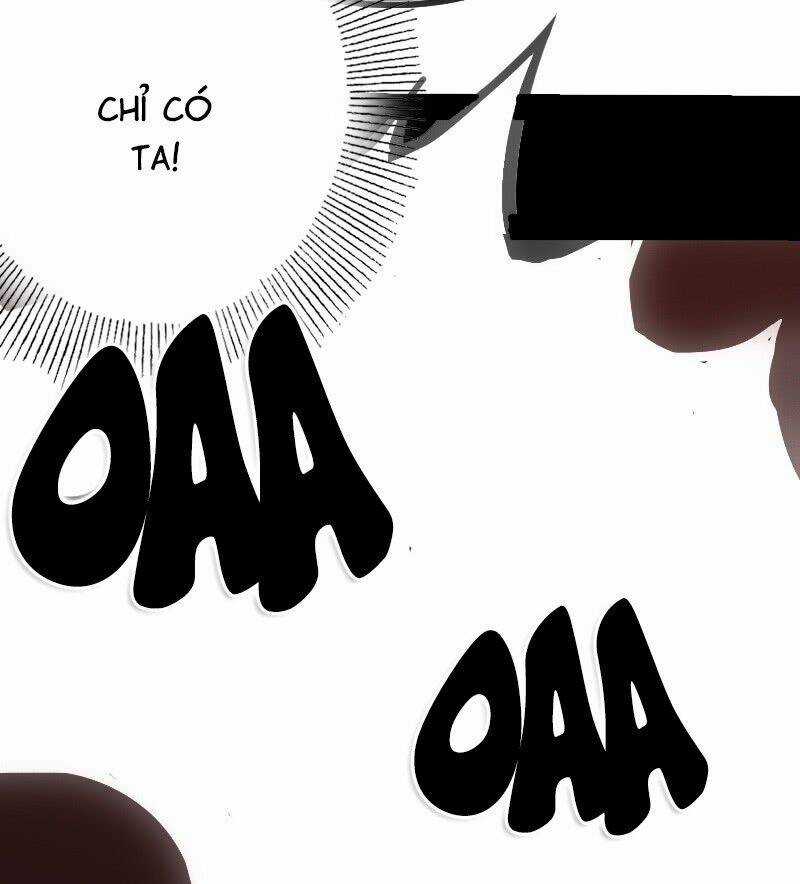 Phong Ma Tam Quốc Chapter 11 trang 32