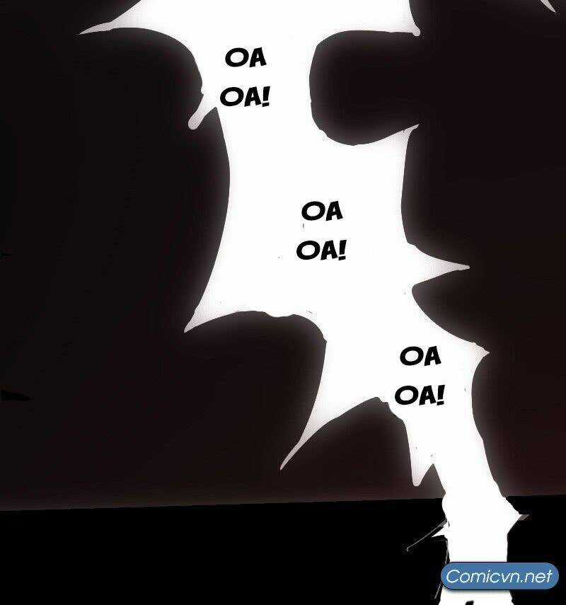 Phong Ma Tam Quốc Chapter 11 trang 34