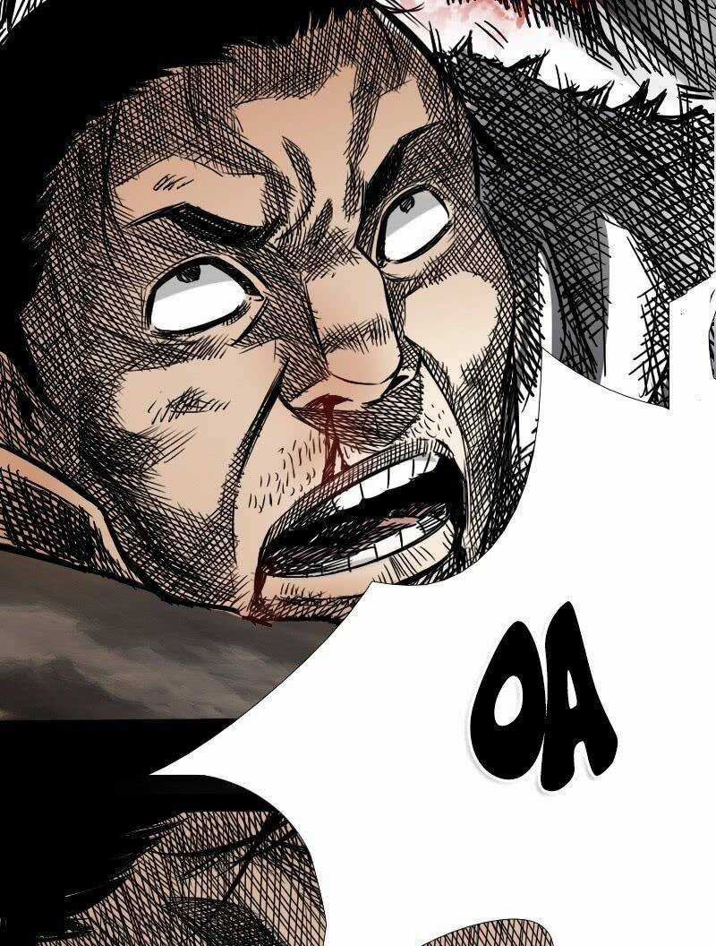 Phong Ma Tam Quốc Chapter 12 trang 10