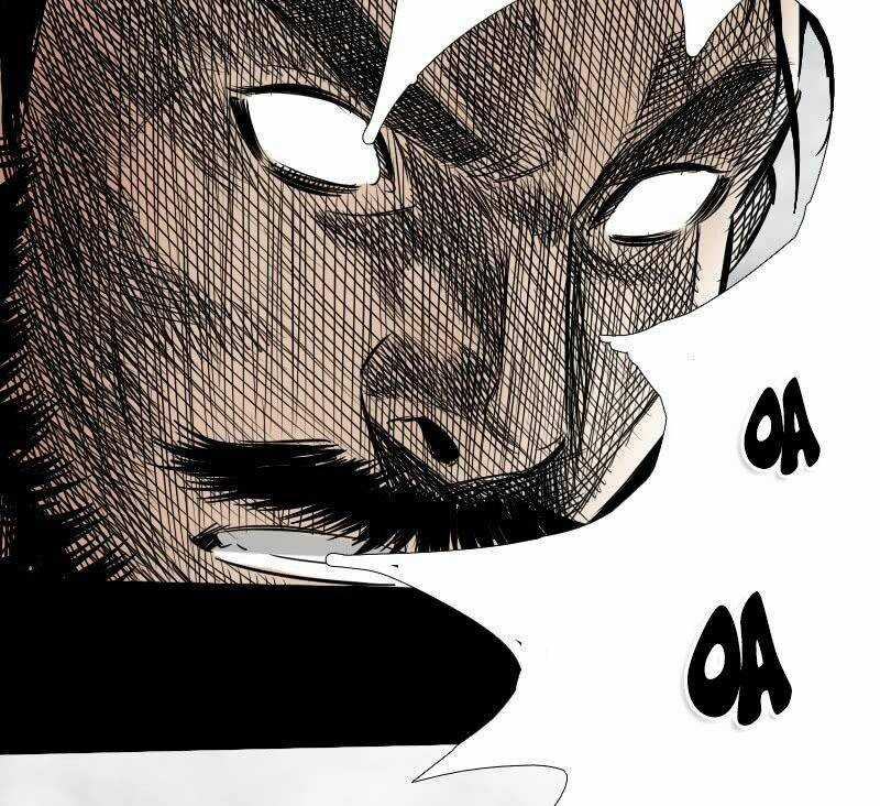 Phong Ma Tam Quốc Chapter 12 trang 11