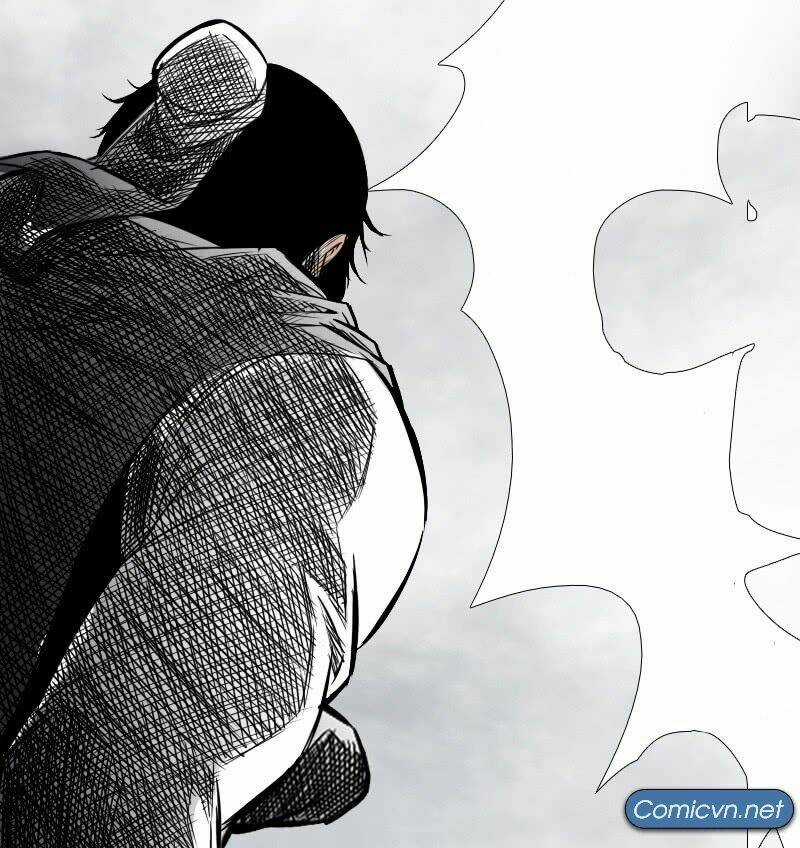 Phong Ma Tam Quốc Chapter 12 trang 12