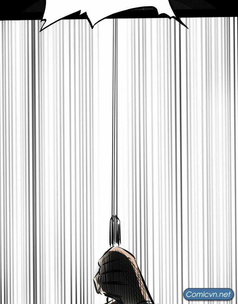 Phong Ma Tam Quốc Chapter 12 trang 16