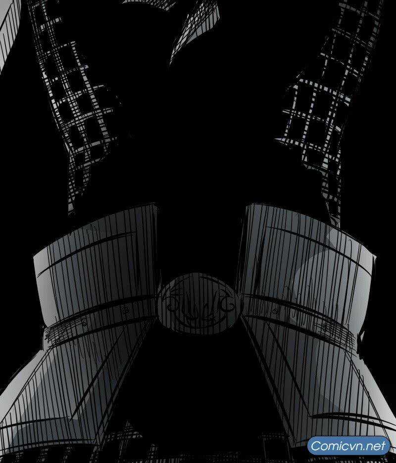 Phong Ma Tam Quốc Chapter 12 trang 18