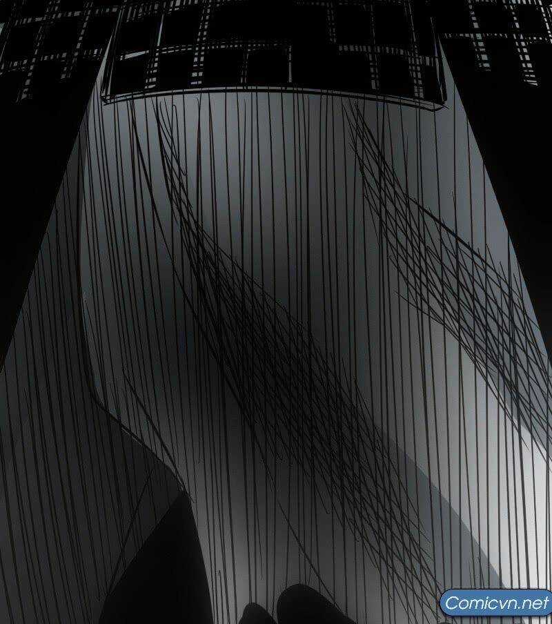 Phong Ma Tam Quốc Chapter 12 trang 19