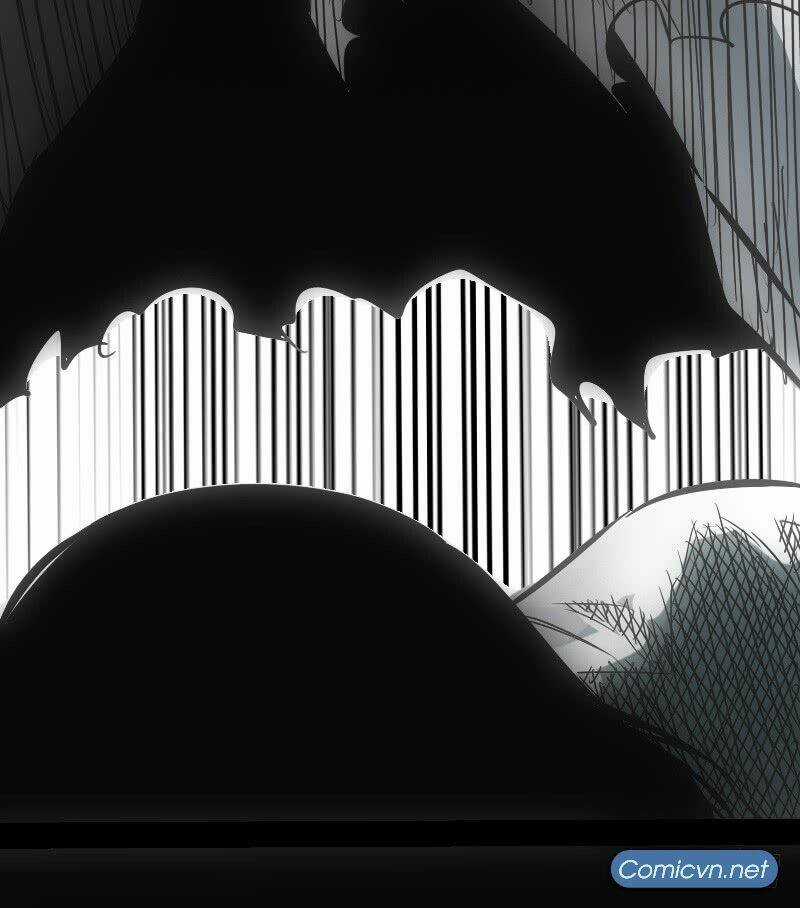 Phong Ma Tam Quốc Chapter 12 trang 20