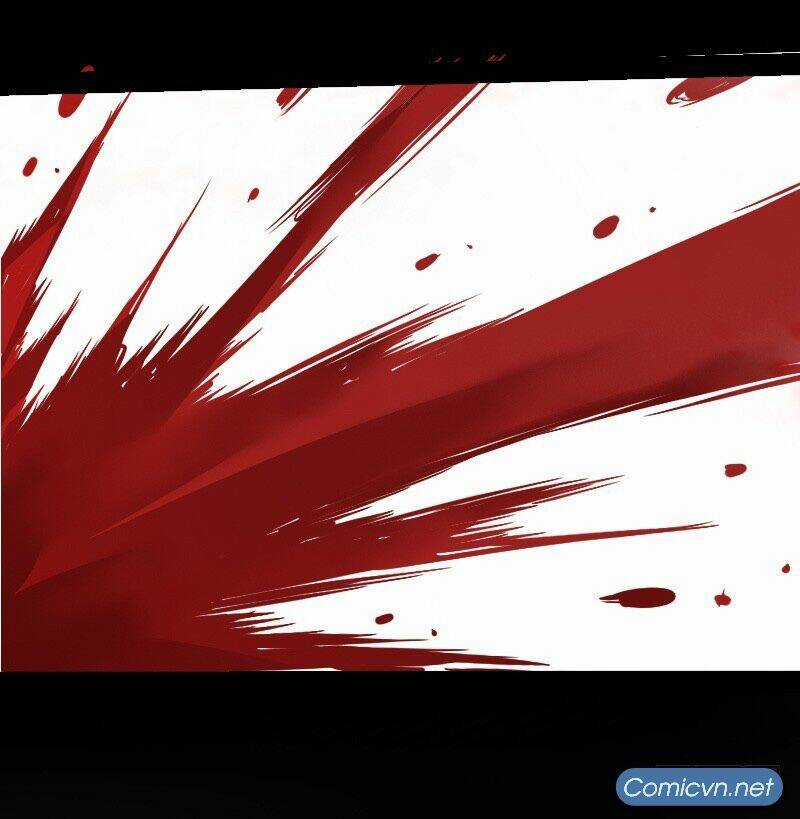 Phong Ma Tam Quốc Chapter 12 trang 21