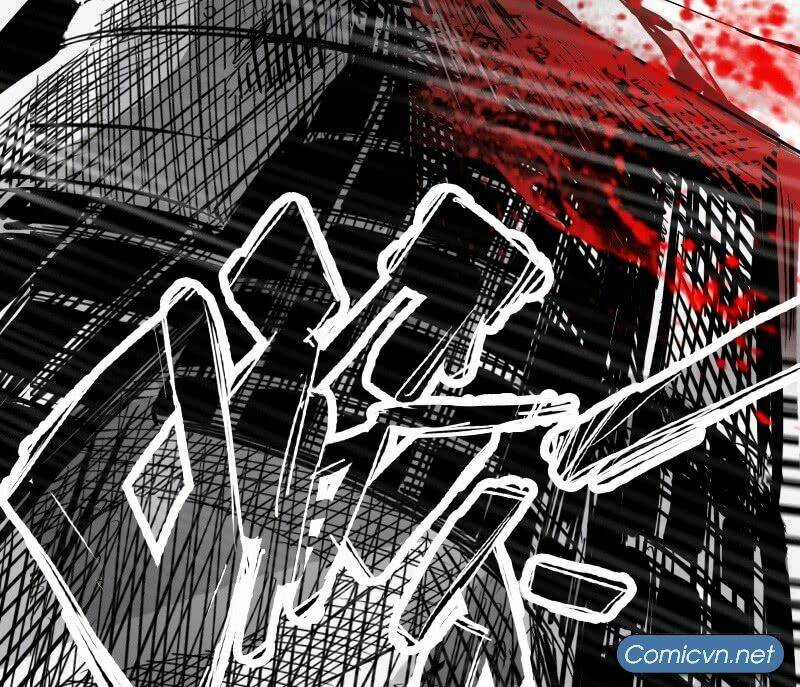 Phong Ma Tam Quốc Chapter 12 trang 24