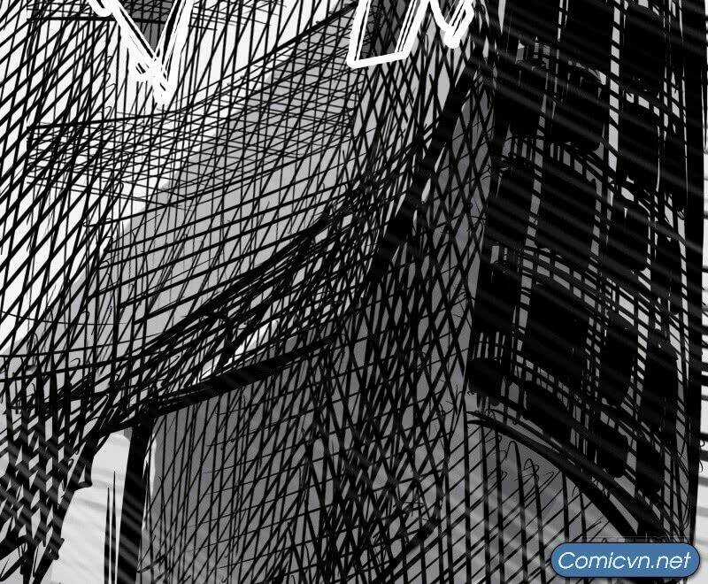 Phong Ma Tam Quốc Chapter 12 trang 25