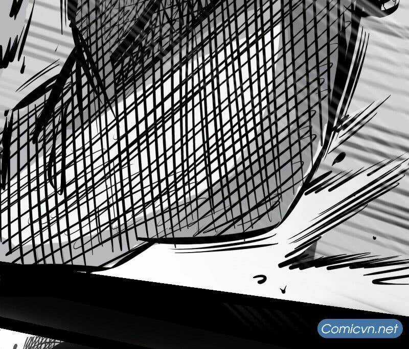 Phong Ma Tam Quốc Chapter 12 trang 26