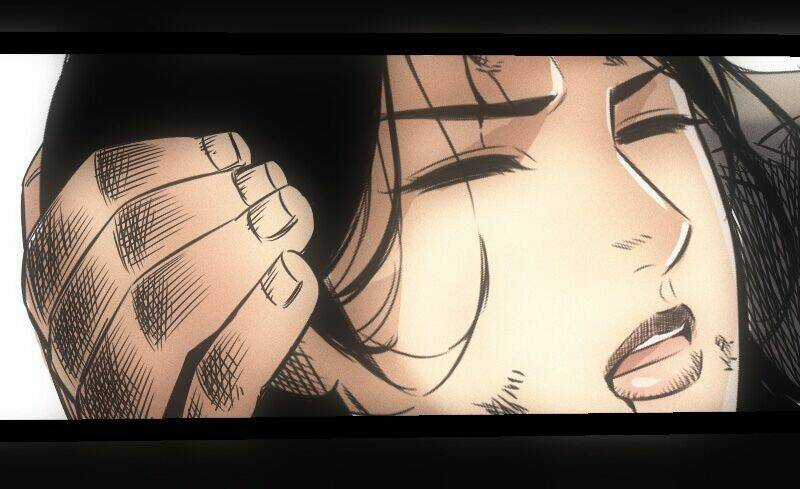 Phong Ma Tam Quốc Chapter 12 trang 29